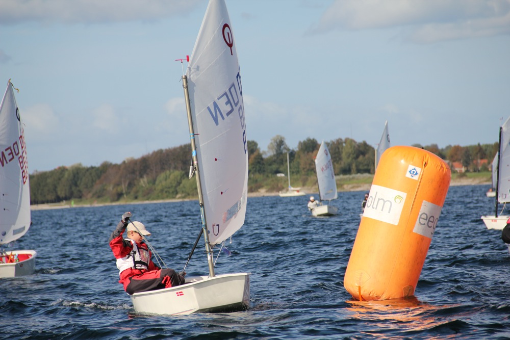 Vis 20100925 143737.jpg i fuld st�rrelse